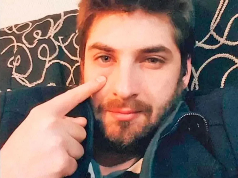 Recuperó la libertad “El Presto”, detenido por resistencia a la autoridad