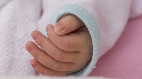 Nueve parejas argentinas podrán viajar a Ucrania para buscar a sus bebés