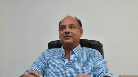 Mil millones de pesos más para invertir en el sector productivo